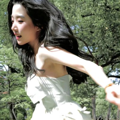 豪情四兄弟