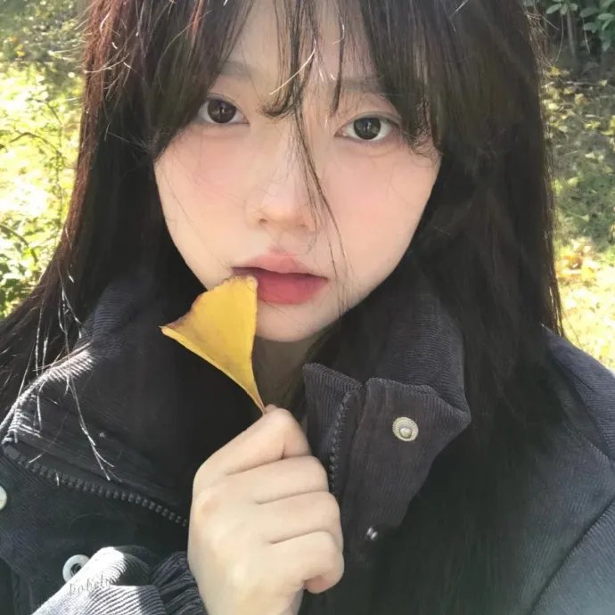 唇（电影）