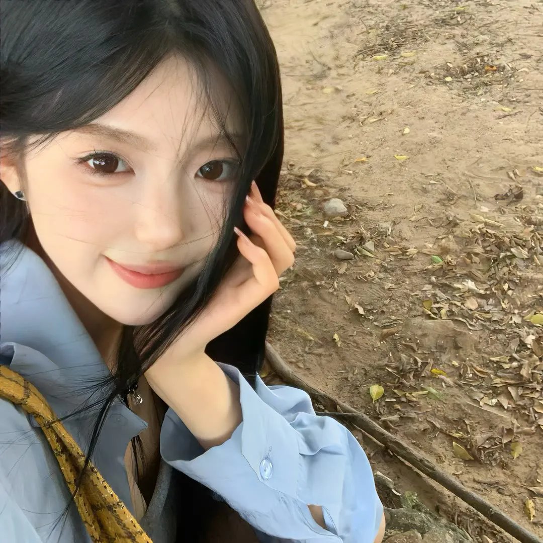 锦绣恒河