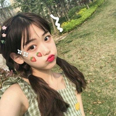 伴娘复仇记