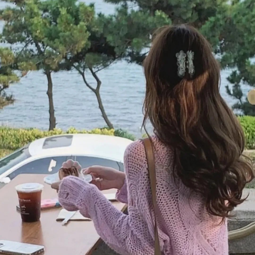 家中杀手