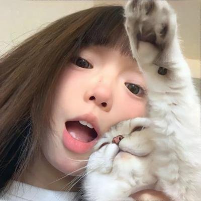 杀之恋