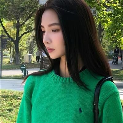 算命师的逆袭