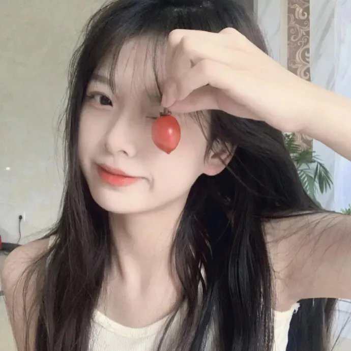 沉默的孩子