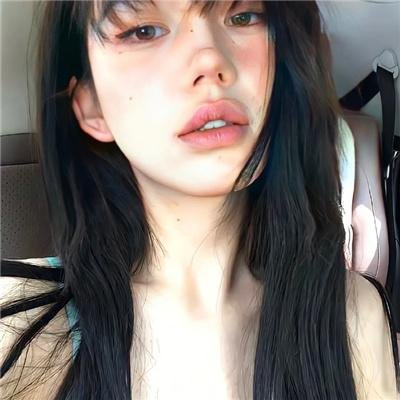 战栗目击者