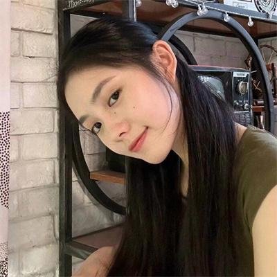 玉女私情