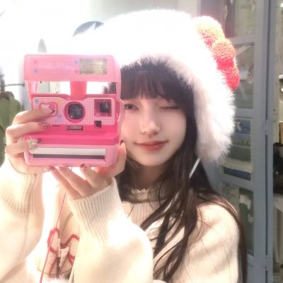 “文学少女”回忆篇