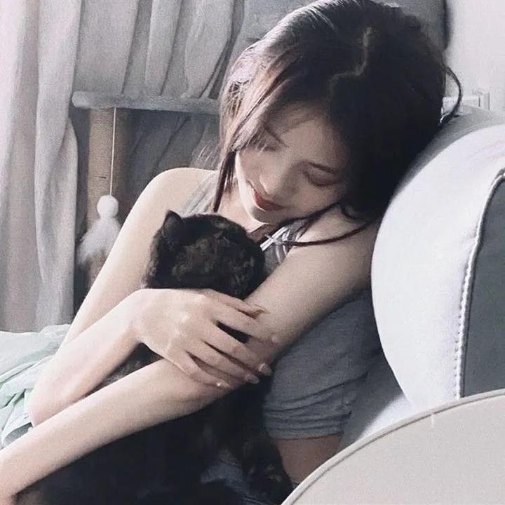 租妻