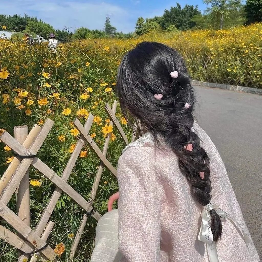 闺间密语