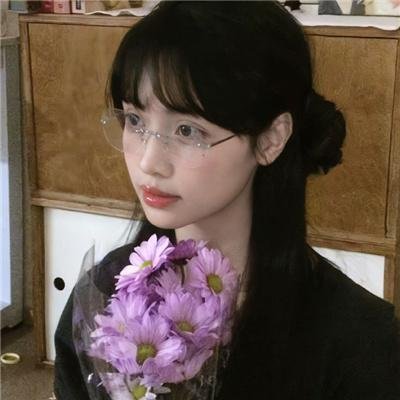 地球最后的人