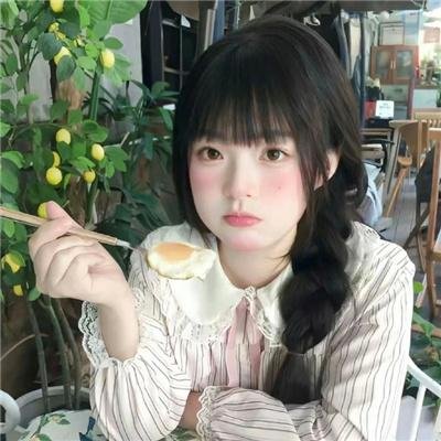 骇故事之女舍惊魂