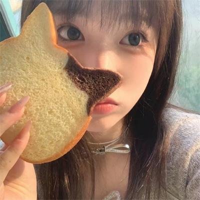 深海浩劫