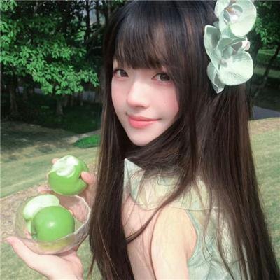 销魂春梦
