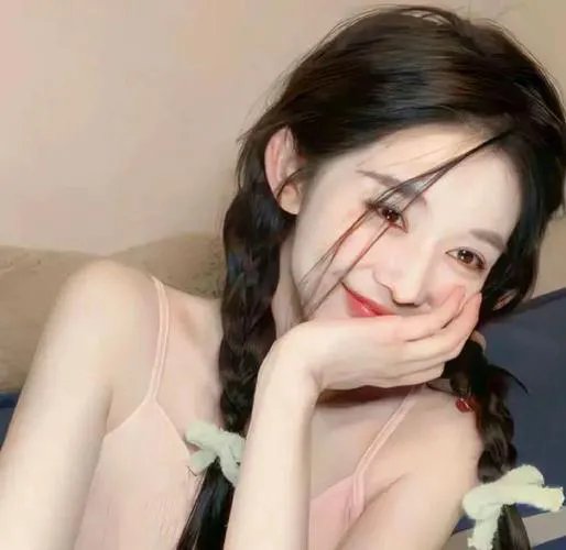 我最好朋友的生日