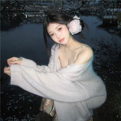 混世游侠