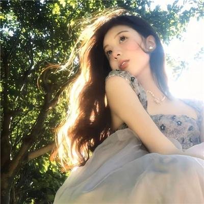 隔壁的房间