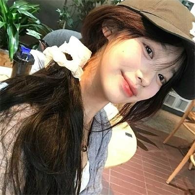 变调的灰姑娘