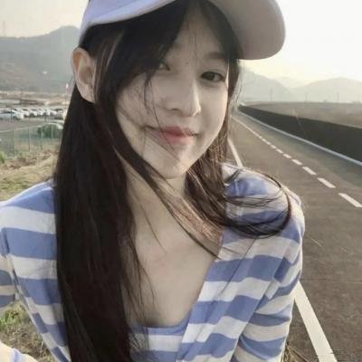 这个大叔不太冷