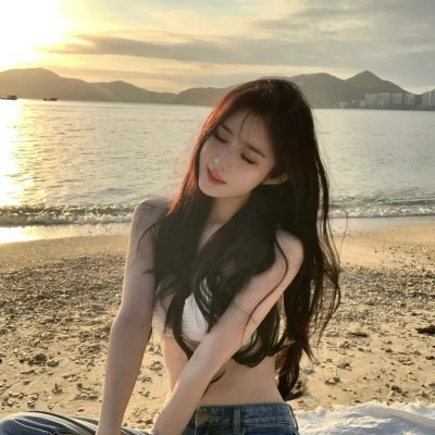 大话西游终结篇