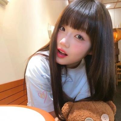 在我消失前