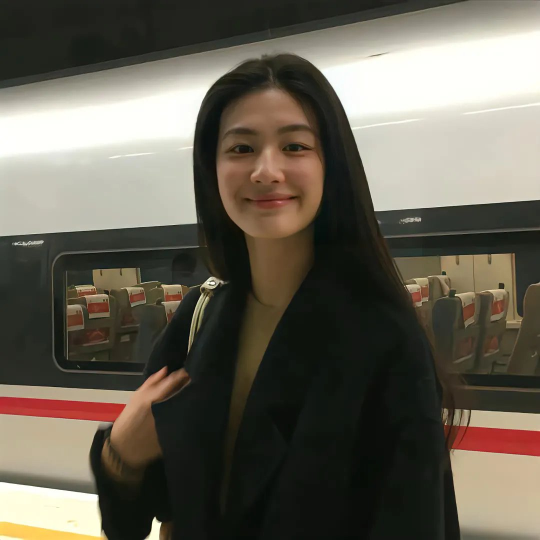 腌黄瓜先生第三季